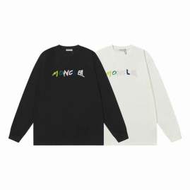 Picture of Moncler T Shirt Long _SKUMonclerM-2XLh8txD200051610